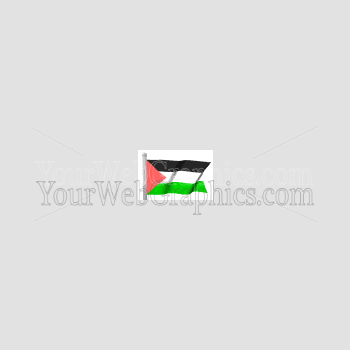 illustration - palestine_flag-gif
